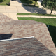 Illustration for article titled Well, I think it’s time for a new roof I start working out of town tomorrow night